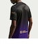 ナイキ（NIKE）FCバルセロナ ドライフィット JSY SS STAD アウェイ 半袖 レプリカユニフォーム II1912-505
