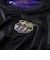 ナイキ（NIKE）FCバルセロナ ドライフィット JSY SS STAD アウェイ 半袖 レプリカユニフォーム II1912-505