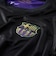 ナイキ（NIKE）FCバルセロナ ドライフィット JSY SS STAD アウェイ 半袖 レプリカユニフォーム II1912-505