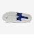 ミズノ（MIZUNO）スタジオシューズ ウエーブダイバースLG5 Ltd フィットネス 31GF267512