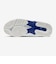 ミズノ（MIZUNO）スタジオシューズ ウエーブダイバースLG5 Ltd フィットネス 31GF267512