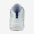 ミズノ（MIZUNO）スタジオシューズ ウエーブダイバースLG5 Ltd フィットネス 31GF267512