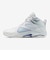 ミズノ（MIZUNO）スタジオシューズ ウエーブダイバースLG5 Ltd フィットネス 31GF267512