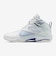 ミズノ（MIZUNO）スタジオシューズ ウエーブダイバースLG5 Ltd フィットネス 31GF267512