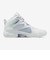 ミズノ（MIZUNO）スタジオシューズ ウエーブダイバースLG5 Ltd フィットネス 31GF267512