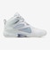 ミズノ（MIZUNO）スタジオシューズ ウエーブダイバースLG5 Ltd フィットネス 31GF267512