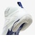 ミズノ（MIZUNO）スタジオシューズ ウエーブダイバースLG5 Ltd フィットネス 31GF267512
