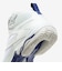 ミズノ（MIZUNO）スタジオシューズ ウエーブダイバースLG5 Ltd フィットネス 31GF267512