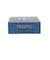 セックスワックス（SEX WAX）セックスワックス クイックハンプス BLUE LABEL TROPIC 6X