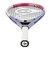 ダンロップ（DUNLOP）硬式用テニスラケット LX 1000 ラベンダー DS22608