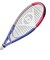ダンロップ（DUNLOP）硬式用テニスラケット LX 1000 ラベンダー DS22608