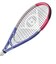 ダンロップ（DUNLOP）硬式用テニスラケット LX 1000 ラベンダー DS22608
