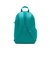 ナイキ（NIKE）リュック キッズバックパック エレメンタル 20L 緑 IM2515-372 子供用 バックパック リュックサック ジュニア