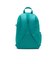 ナイキ（NIKE）リュック キッズバックパック エレメンタル 20L 緑 IM2515-372 子供用 バックパック リュックサック ジュニア