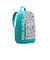 ナイキ（NIKE）リュック キッズバックパック エレメンタル 20L 緑 IM2515-372 子供用 バックパック リュックサック ジュニア