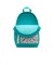 ナイキ（NIKE）リュック キッズバックパック エレメンタル 20L 緑 IM2515-372 子供用 バックパック リュックサック ジュニア
