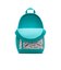 ナイキ（NIKE）リュック キッズバックパック エレメンタル 20L 緑 IM2515-372 子供用 バックパック リュックサック ジュニア