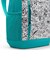 ナイキ（NIKE）リュック キッズバックパック エレメンタル 20L 緑 IM2515-372 子供用 バックパック リュックサック ジュニア