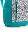 ナイキ（NIKE）リュック キッズバックパック エレメンタル 20L 緑 IM2515-372 子供用 バックパック リュックサック ジュニア