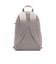 ナイキ（NIKE）リュック キッズバックパック エレメンタル ベージュ 20L IM2515-211 子供用 バックパック リュックサック ジュニア ぬりえリ…