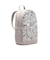 ナイキ（NIKE）リュック キッズバックパック エレメンタル ベージュ 20L IM2515-211 子供用 バックパック リュックサック ジュニア ぬりえリ…