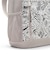 ナイキ（NIKE）リュック キッズバックパック エレメンタル ベージュ 20L IM2515-211 子供用 バックパック リュックサック ジュニア ぬりえリ…