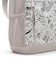 ナイキ（NIKE）リュック キッズバックパック エレメンタル ベージュ 20L IM2515-211 子供用 バックパック リュックサック ジュニア ぬりえリ…