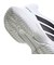 アディダス（adidas）オールコート用 テニスシューズ ゲームコート 3 ワイド OQW14-KK0711
