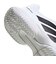 アディダス（adidas）オールコート用 テニスシューズ ゲームコート 3 ワイド OQW14-KK0711