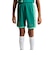 ナイキ（NIKE）サッカーウェア ビッグキッズ ドライフィット ACD25 ショーツ IO0719-389