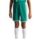 ナイキ（NIKE）サッカーウェア ビッグキッズ ドライフィット ACD25 ショーツ IO0719-389