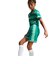 ナイキ（NIKE）サッカーウェア ビッグキッズ ドライフィット ACD25 ショーツ IO0719-389
