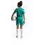 ナイキ（NIKE）サッカーウェア ビッグキッズ ドライフィット ACD25 ショーツ IO0719-389