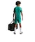 ナイキ（NIKE）サッカーウェア ビッグキッズ ドライフィット ACD25 ショーツ IO0719-389