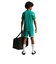 ナイキ（NIKE）サッカーウェア ビッグキッズ ドライフィット ACD25 ショーツ IO0719-389