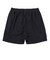 ニューバランス（new balance）サッカーウェア ニット ショートパンツ MB62B9PPBKH