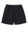 ニューバランス（new balance）サッカーウェア ニット ショートパンツ MB62B9PPBKH