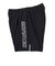 ニューバランス（new balance）サッカーウェア ニット ショートパンツ MB62B9PPBKH