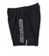 ニューバランス（new balance）サッカーウェア ニット ショートパンツ MB62B9PPBKH
