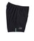 ニューバランス（new balance）サッカーウェア ニット ショートパンツ MB62B9PPBKH