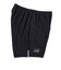 ニューバランス（new balance）サッカーウェア ニット ショートパンツ MB62B9PPBKH
