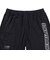 ニューバランス（new balance）サッカーウェア ニット ショートパンツ MB62B9PPBKH