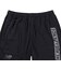 ニューバランス（new balance）サッカーウェア ニット ショートパンツ MB62B9PPBKH