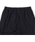 ニューバランス（new balance）サッカーウェア ニット ショートパンツ MB62B9PPBKH