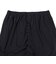 ニューバランス（new balance）サッカーウェア ニット ショートパンツ MB62B9PPBKH