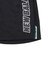 ニューバランス（new balance）サッカーウェア ニット ショートパンツ MB62B9PPBKH