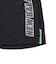 ニューバランス（new balance）サッカーウェア ニット ショートパンツ MB62B9PPBKH
