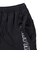 ニューバランス（new balance）サッカーウェア ニット ショートパンツ MB62B9PPBKH