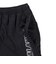 ニューバランス（new balance）サッカーウェア ニット ショートパンツ MB62B9PPBKH