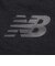 ニューバランス（new balance）サッカーウェア ニット ショートパンツ MB62B9PPBKH